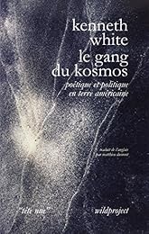 Le  gang du kosmos