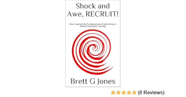 g shock basic training