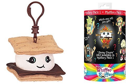 Whiffer Sniffers Mystery Pack 1 9 51aNS0df4YL