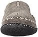 Sorel Men's Falcon Ridge Slipper,Shale,12 M US