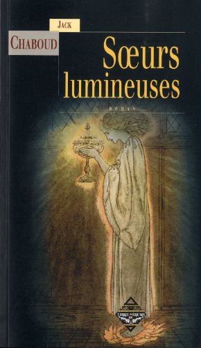 Soeurs lumineuses