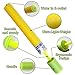 ToyerBee Water Guns for Kids, 6 Pack Super Foam Soaker Toys-Shoots Up to 35 Ft, Water Blaster Squirt, Water Cannon for 4.5.6.7 Year Old Boys& Girls& Adults, Pools Party& Water Fighting