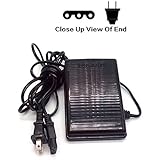 Shop Amazon.com | Sewing Machine Parts & Accessories- Parts