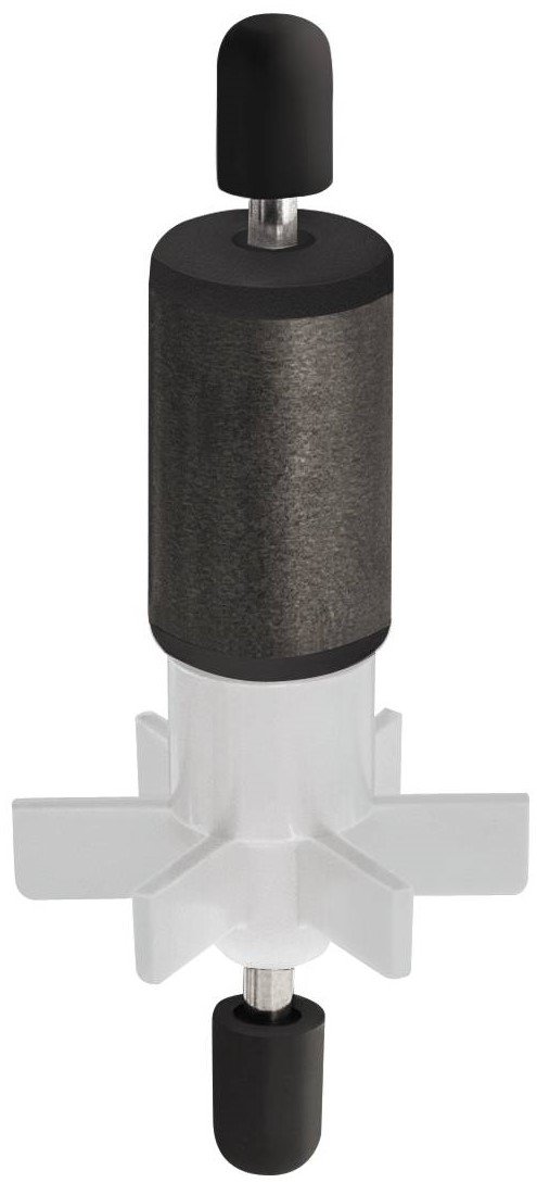 Juwel Impeller for ECCOFLOW 1500 Pump