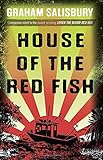 House of the Red Fish