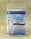 Rennet Tablets (10 Per Box)