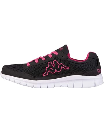 Zapatillas de Running, Deportivas y Ropa Rebajados | Hasta el 80% dto. |  SportsShoes.com