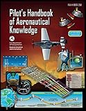 Pilot´s Handbook of Aeronautical Knowledge