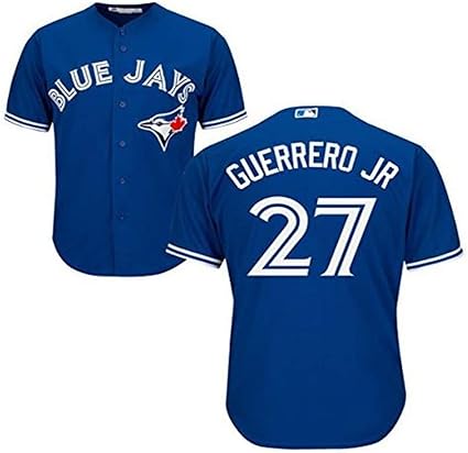 toronto blue jays jersey canada