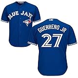 blue jays jersey sale canada