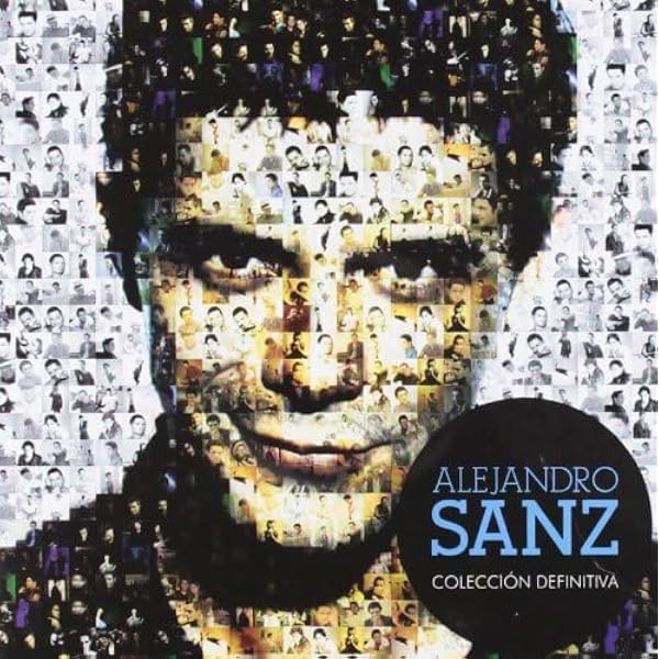 Amazon.com: 3: CDs & Vinyl
