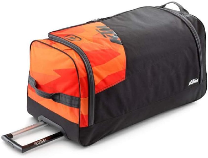 ktm backpack amazon