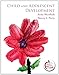 Child and Adolescent Development