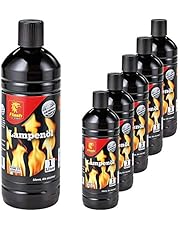 Gartendeko | Amazon.de