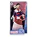Disney Mulan Singing Doll - 11 1/2 Inch