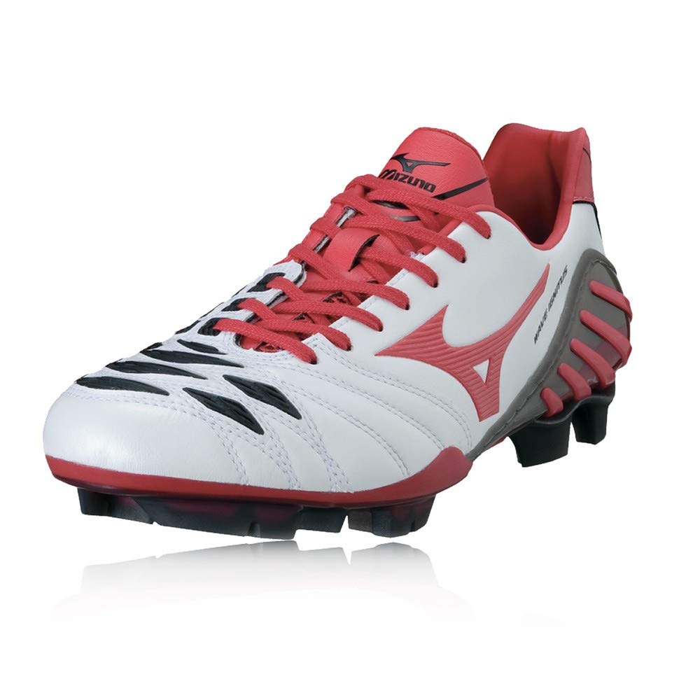 mizuno wave ignitus scarpe