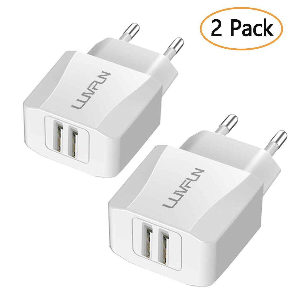 Flex De Charge Pour BQ Aquaris E5 4G Et E5s - Câble De Remplacement, Neuf Sous Blister