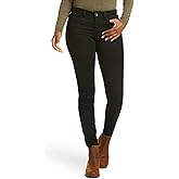 ARIAT Women's Forever Skinny Jean
