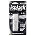 iSplack - Flash White