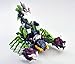 Transformers Master Made SDT-04 Destruction Scorpion Scorponok