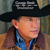 TROUBADOUR                                        