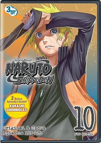 Amazon.com: NARUTO-ナルト- イタチ真伝 暗夜篇 (JUMP j BOOKS