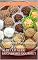 Livro 50 Receitas de Brigadeiro Gourmet: Aprenda Fazer Brigadeiros Maravilhosos!