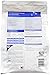 Hill's Prescription Diet m/d GlucoSupport Chicken Flavor Dry Cat Food, Veterinary Diet, 4 lb. Bag