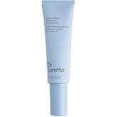 Dr. Loretta Women's Barrier Repair Gel Cream, Multicolor, 1.7 Ounce (Pack of 1)
