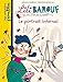 Lili Barouf Le Portrait Internal (French Edition) by 