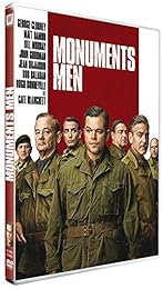 Monuments Men