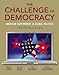 The Challenge of Democracy (American and Texas Government)