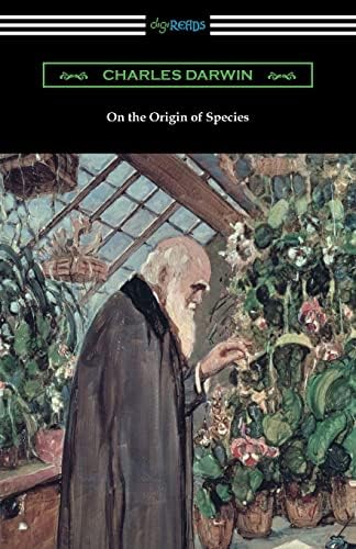 On the Genesis of Species: Mivart, St George Jackson: Amazon.com