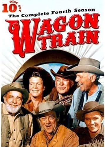 Amazon.com: Rifleman: Season 3 Vol. 2 : Chuck Connors, Johnny