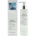 Maison Margiela Replica Sailing Day Shower Gel 6.7fl.oz 200ml