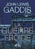 La Guerre froide (French Edition) by 