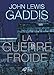 La Guerre froide (French Edition) by 
