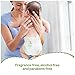 Huggies Natural Care Baby Wipes - 32 ct - Unscented, Assorted Styles