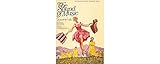 The Sound of Music: Souvenir Movie Folio