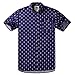 Beautiful Giant Spring 2017 Collection Hawaii Beach Vacation Shirt
