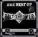 The Best Of Bolt Thrower