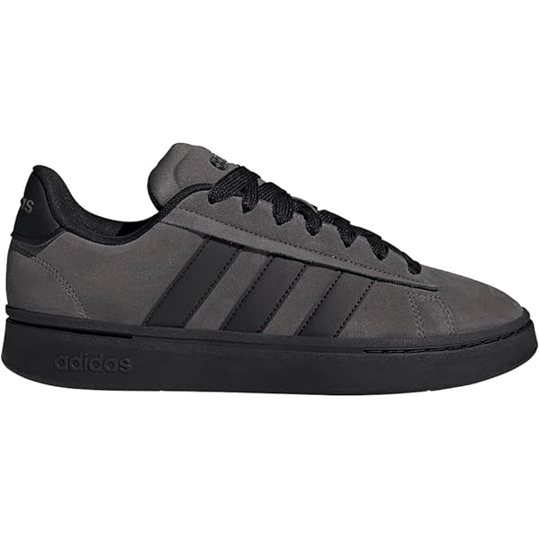 Amazon.com | adidas ZX 6000 - XZ 0006 X-Ray Inside Out Shoes Men's