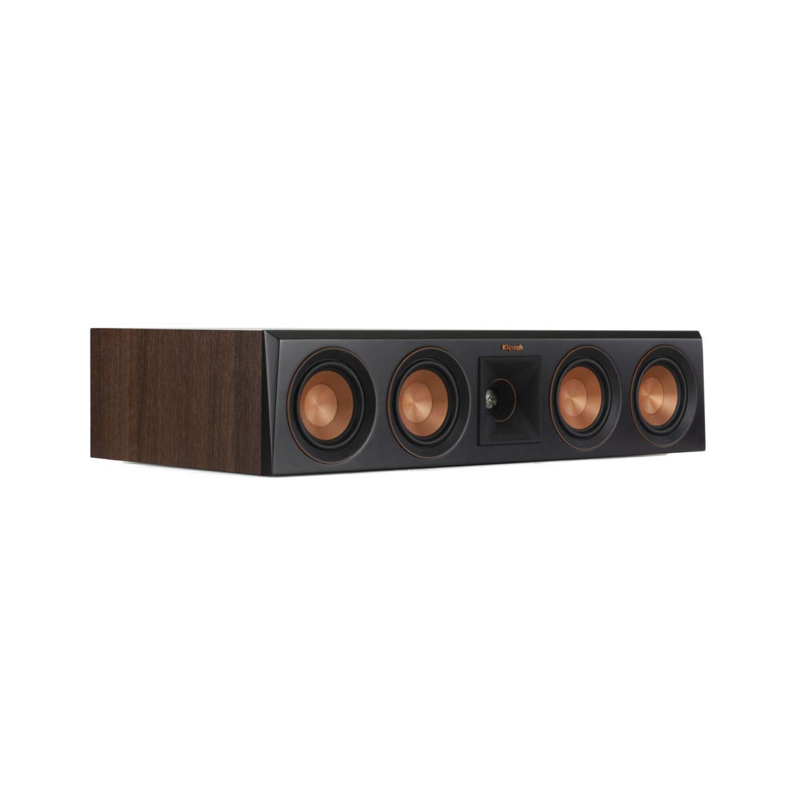 Best Home Entertainment Speaker System Klipsich