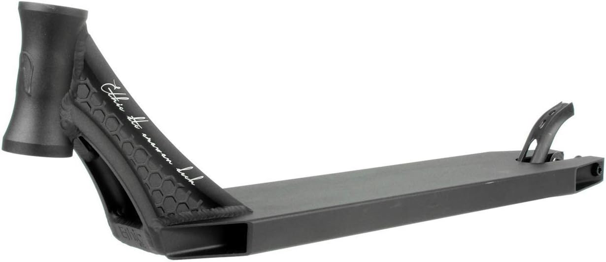 Ethic DTC Erawan Scooter Deck