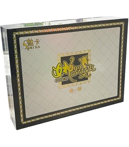 Amazon.com: Takara Tomy WXDi-CP01 TCG Booster Pack