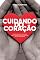 Livro Cuidando do coração: 21 devocionais para cuidar do nosso coração por meio da Bíblia