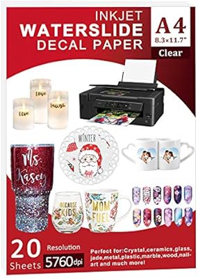 buying a printer online