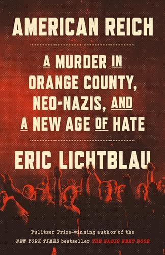 The Ku Klux Klan in Wood County, Ohio: Brooks, Michael E