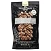 Squirrel Brand Caramel Bundle: Caramel Toasted Colada Cashews, Creme Caramel Pecans, Salted Caramel Pecans - 3.5 oz Each