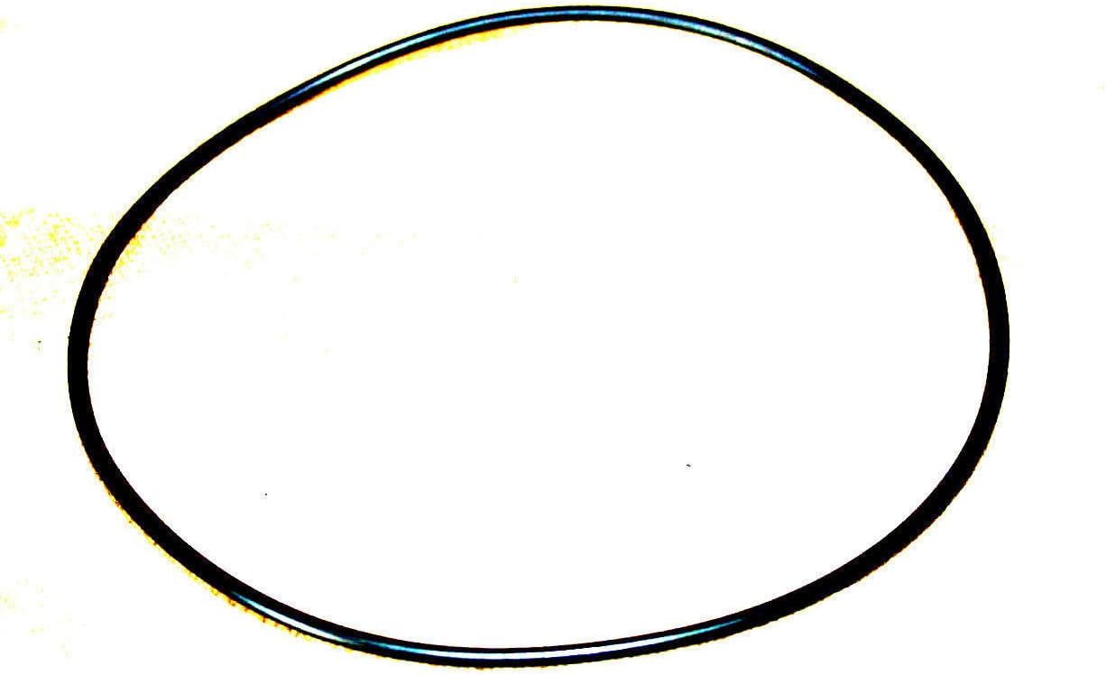 New Replacement BELT for use with AKAI DX280D Reel To Reel COUNTER BELT